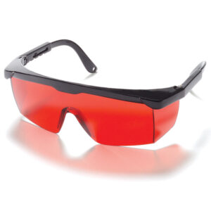 Kaca Mata Beamfinder Glasses Kapro 840-0