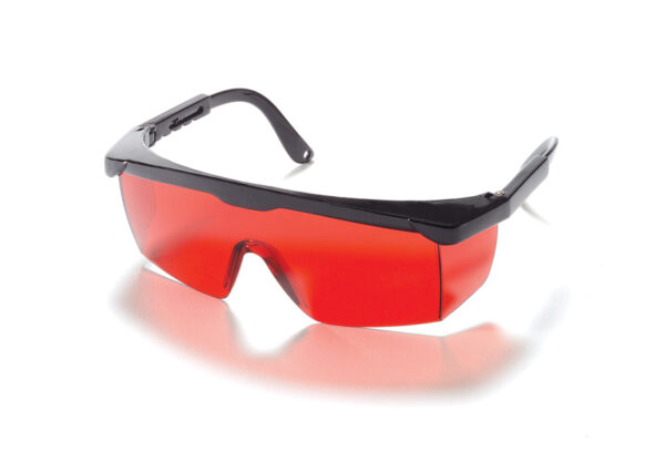 Kaca Mata Beamfinder Glasses Kapro 840-0