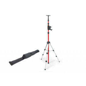 Tiang Pole Tripod 3,2m Kapro 886-58-0
