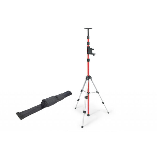 Tiang Pole Tripod 3,2m Kapro 886-58-19519