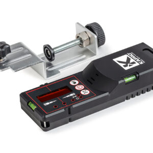Laser Detector Kapro 894-04-0