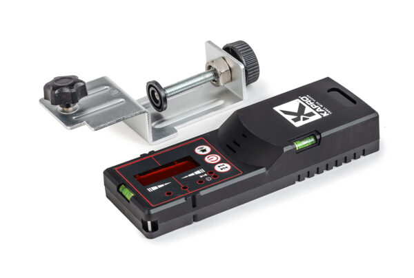Laser Detector Kapro 894-04-0