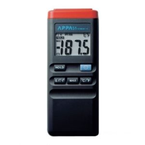 Digital Thermometer K-type APPA 51-0