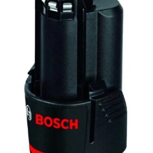 Baterai 12V 3.0 Ah 1600A00X79 Bosch GBA12V-Li-0
