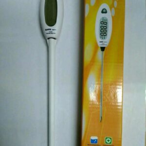 Alat Ukur Suhu Digital Food Thermometer Benetech GM1311-0