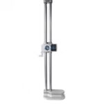 DIAL HEIGHT GAGE 0-24/0.001IN 192-152 Mitutoyo MT0006391-0