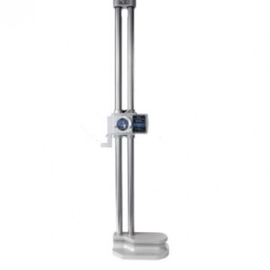 DIAL HEIGHT GAGE 0-24/0.001IN 192-152 Mitutoyo MT0006391-0