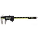 ABS DIG CALIPER 0-200/0.01MM 500-182-30 Mitutoyo 10012806-0