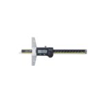 DIG DEPTH GAGE 150 0.01MM 571-201-30 MITUTOYO 10053736-0
