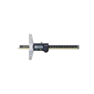 DIG DEPTH GAGE 150 0.01MM 571-201-30 MITUTOYO 10053736-0