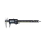 ABS DIG CALIPER 0-100/0.01MM 500-180-30 Mitutoyo 10059949-0
