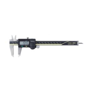 ABS DIG CALIPER 0-100/0.01MM 500-180-30 Mitutoyo 10059949-0