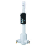 DIG HOLTEST 2.5-3 IN 0.001MM 468-271 MITUTOYO 10063847-0