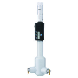 DIG HOLTEST 2.5-3 IN 0.001MM 468-271 MITUTOYO 10063847-0