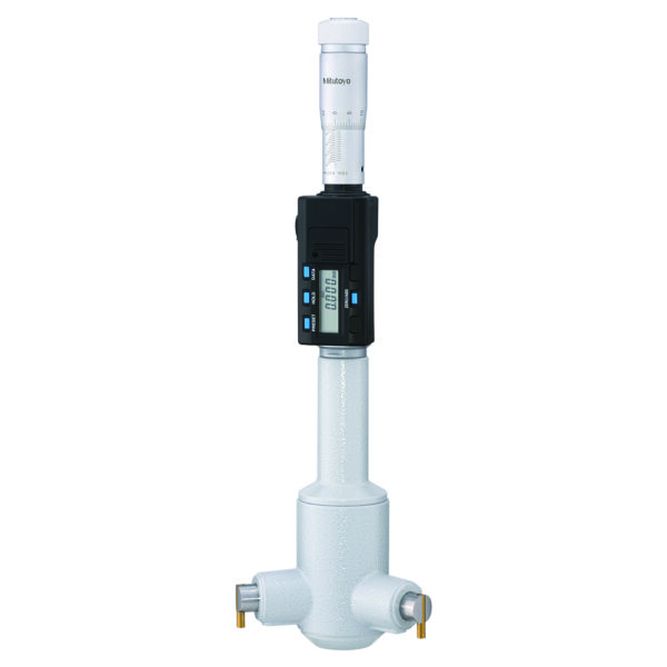 DIG HOLTEST 2.5-3 IN 0.001MM 468-271 MITUTOYO 10063847-19996