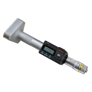 DIG HOLTEST 3-3.5 IN 0.001MM 468-272 MITUTOYO 10063848-0