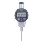 DIG INDICATOR 1IN 0.001MM 543-472B MITUTOYO 10064616-0