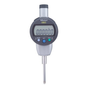 DIG INDICATOR 1IN 0.001MM 543-472B MITUTOYO 10064616-0