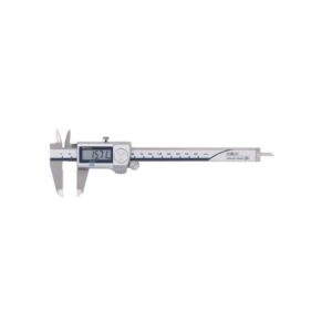 ABS COOLANT CALIPER150/0.01MM 500-723-20 MITUTOYO 10075059-0