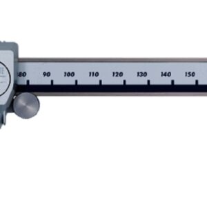 ABS COOLANT CALIPER150/0.01MM 500-712-20 MITUTOYO 10076838-0