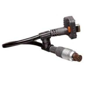Kabel CONNECTING CABLE E F/264F 02AZD790E Mitutoyo 10081030-0