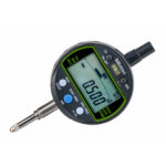 DIG INDICATOR PEAK VALUE HOLD 543-301 MITUTOYO 10084291-0
