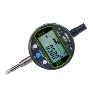 DIG INDICATOR PEAK VALUE HOLD 543-301 MITUTOYO 10084291-0