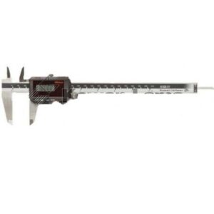 SUPER CALIPER 0-8 INC/0.01MM 500-785 Mitutoyo 10097526-0