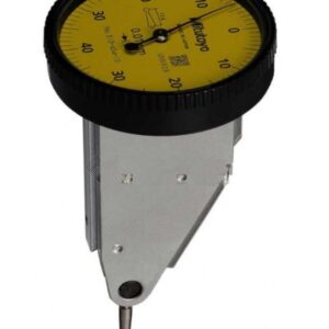 DIALTEST INDICATOR 0.8/.01MM 513-454-10T Mitutoyo 10097817-0