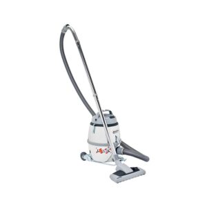 MESIN VACUUM DRY GM80P LC NILFISK 10143627-0