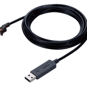 USB INPUT TOOL DIRECT 06AFM380B MITUTOYO 10146409-0