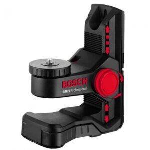 Universal Mount Professional 0601015A01 Bosch BM1-0
