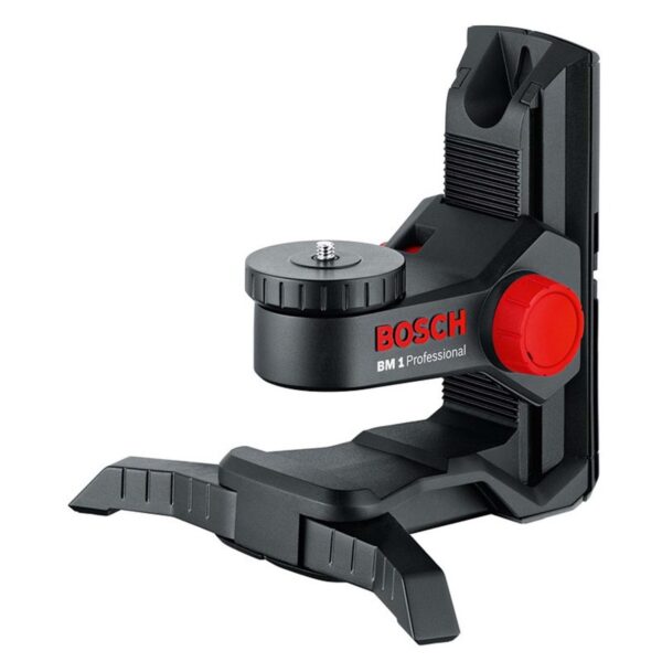 Universal Mount Professional 0601015A01 Bosch BM1-20013