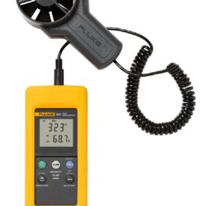 Vane Anemometer Fluke 925-0