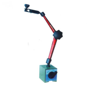 MAGNETIC STAND RED 60KG KRISBOW KW0600256-0