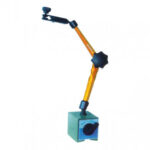 MAGNETIC STAND GOLD 60KG KW06-428 KRISBOW KW0600428-0