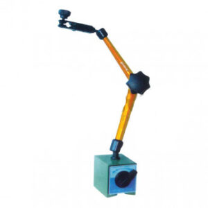 MAGNETIC STAND GOLD 60KG KW06-428 KRISBOW KW0600428-0