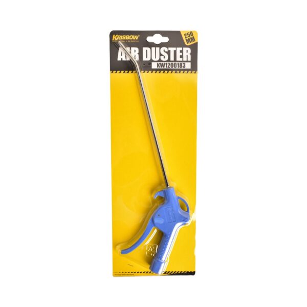 AIR DUSTER 250MM KRISBOW KW1200183-39281