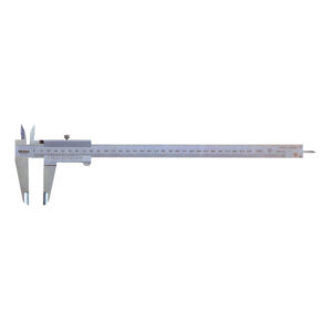 VERNIER CALIPER 150/0.05MM 530-335 Mitutoyo MT0000112-0