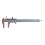 VERNIER CALIPER 600/0.05MM 530-501 Mitutoyo MT0000113-0