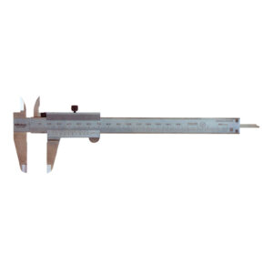 VERNIER CALIPER 600/0.05MM 530-501 Mitutoyo MT0000113-0