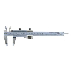 VERNIER CALIPER 11IN/0.02MM 532-121 Mitutoyo MT0000125-0