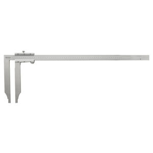 VERNIER CALIPERLONGJAW500/0.05MM 534-110 Mitutoyo MT0000131-0