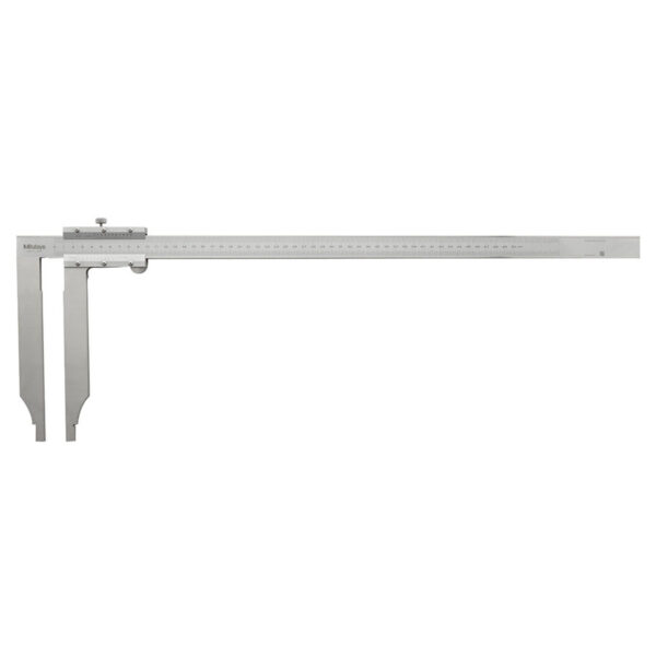 VERNIER CALIPERLONGJAW500/0.05MM 534-110 Mitutoyo MT0000131-20080