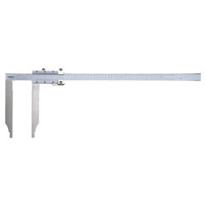 VERNIER CALIPERLONGJAW500/0.02MM 534-114 Mitutoyo MT0000133-0