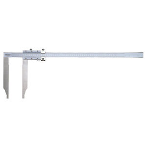 VERNIER CALIPERLONGJAW750/0.02MM 534-115 MITUTOYO MT0000134-0