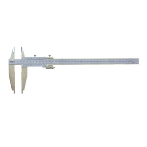 VERNIER CALIPER OFFSET 150/.05MM 536-101 Mitutoyo MT0000135-0