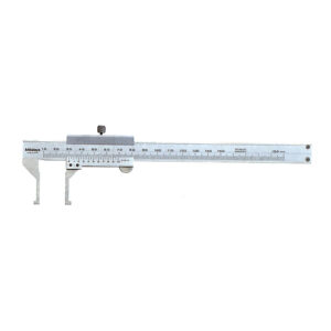 VERNIER CALIPER ID 10-150/0.05MM 536-145 Mitutoyo MT0000143-0