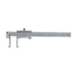 VERNIER CALIPER ID 20-150/0.05MM 536-146 Mitutoyo MT0000144-0