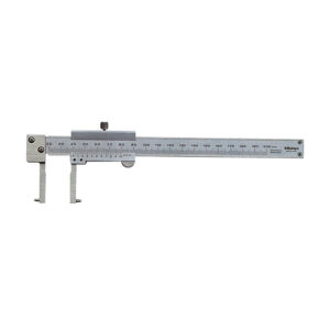 VERNIER CALIPER ID 20-150/0.05MM 536-146 Mitutoyo MT0000144-0